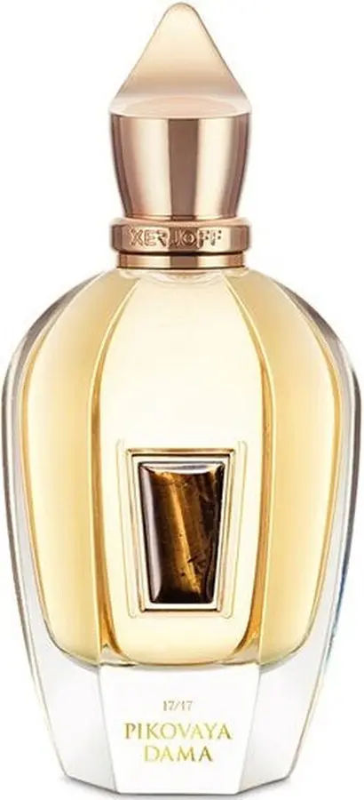 Eau De Parfum Xerjoff 17/17 Pikovaya Dama