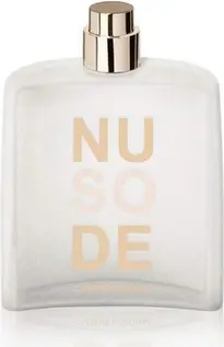 Eau De Toilette CoSTUME NATIONAL CONTEMPORARY So Nude