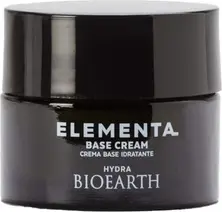 Face Cream Bioearth