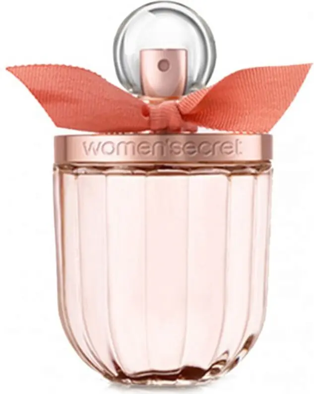 Eau de Toilette Women'Secret Eau My Secret