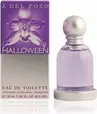 Eau De Parfum Halloween My Wish