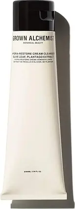 Cleansing Cream Grown Alchemist Hydra-Restore