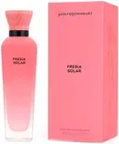 Eau De Parfum Adolfo Dominguez Ad Agua Fresca Fresia Solar