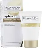 Straffende Creme Bella Aurora Splendor