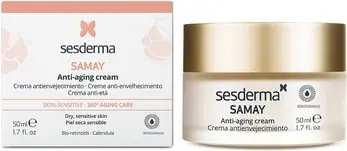 Sesderma Samay Creme