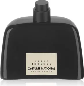 Eau De Parfum CoSTUME NATIONAL CONTEMPORARY Scent Intense