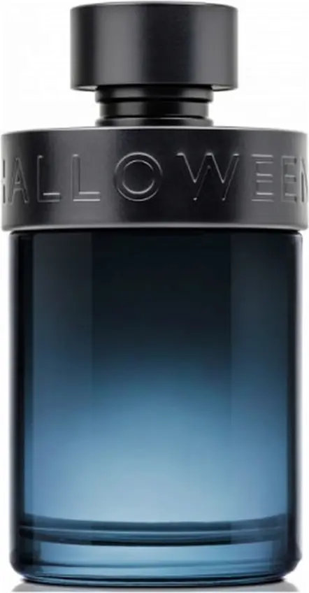 Eau De Toilette Jesus Del Pozo Halloween Man X
