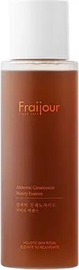 Feuchtigkeitsspendendes Serum Fraijour Alchemic Ginsenoside Watery Essence