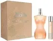Eau De Toilette Jean Paul Gaultier