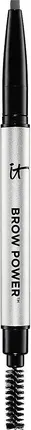 Augenbrauenstift It Cosmetics Universal Eyebrow Pencil
