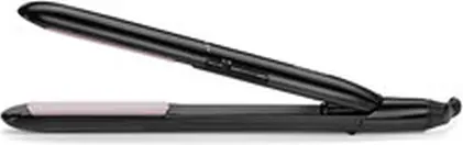 Haarglätter Babyliss