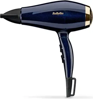 Haartrockner Babyliss