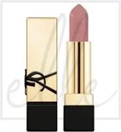 Lippenstift Yves Saint Laurent Rouge Pur Couture