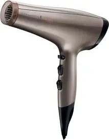 Hair Dryer Remington Keratin Protect Dryer Ac8002