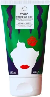 Leave-In Conditioner Shaeri