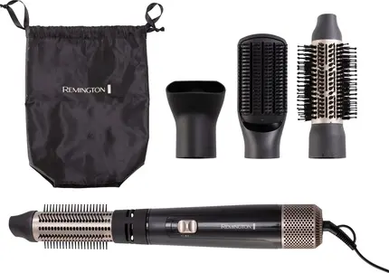 Styling Tool Set Remington