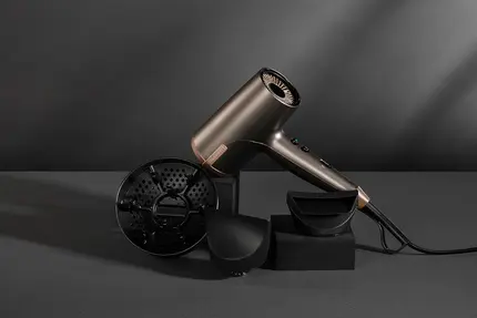 Haartrockner Remington One Dry & Style Compact