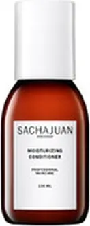 Conditioner Sachajuan Moisturizing Conditioner For Damaged Hair