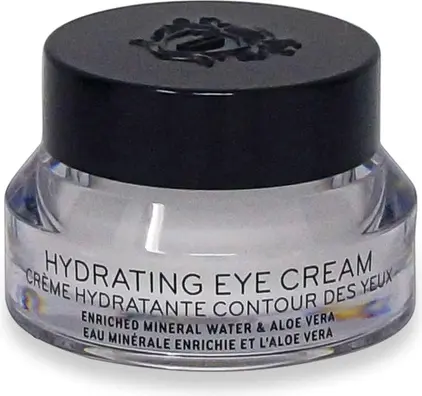 Augencreme Bobbi Brown