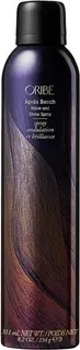 Styling Spray Oribe Aprs Beach Wave And Shine Spray