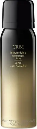 Oribe Signature Anti-Luftfeuchtigkeits-Spray