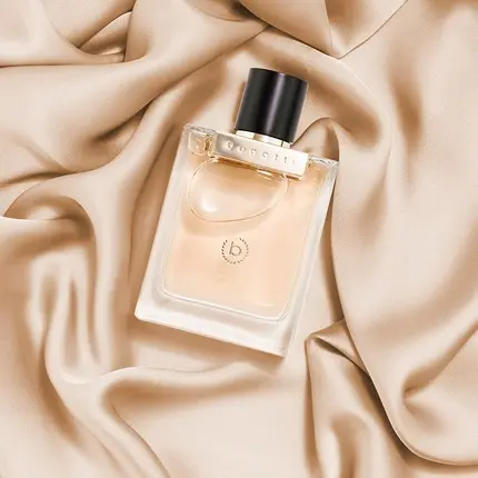 Perfume Bugatti Bella Donna