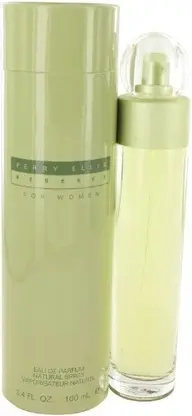 Eau de Parfum Perry Ellis Reserve