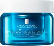 Gesichtscreme La Roche-Posay Hyalu B5