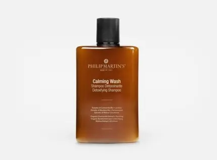 Shampoo Philip Martin's Calming Wash