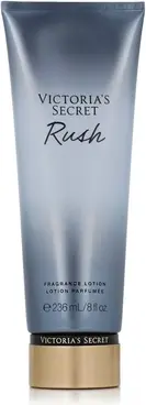 Bodylotion Victoria's Secret Rush