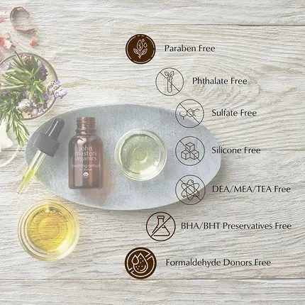 Leave-In Conditioner John Masters Organics Hydrate and Protect Hair Milk