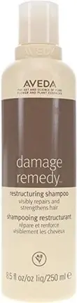 Shampoo Aveda Damage Remedy Restructuring