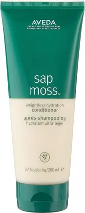 Conditioner Aveda Sap Moss Weightless Hydration