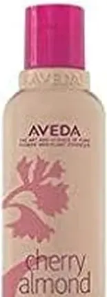 Leave-In Conditioner Aveda Cherry Almond