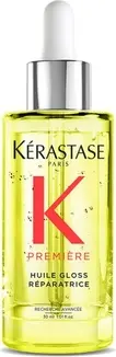 Haaröl Kerastase Premiere Intensiv reparierendes Öl