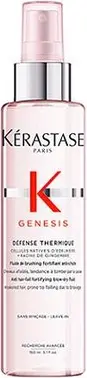 Hitzeschutz-Spray Kerastase Genesis Dfense Thermique