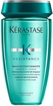 Shampoo Kerastase Resistance Bain Extensioniste Length Strengthening