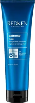 Hair Mask Redken Extreme