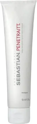 Intensive Reparatur und Stärkung Maske Sebastian Milano