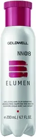 Haarfarbe Goldwell Elumen Color Light Cool