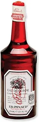 Hair Tonic Pinaud Clubman