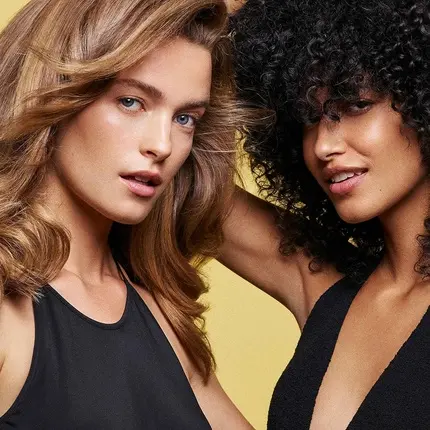 Shampoo Oribe Hair Alchemy Resilience