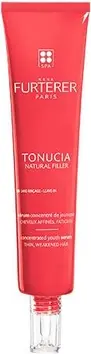 Konzentriertes Jugendserum Rene Furterer Tonucia