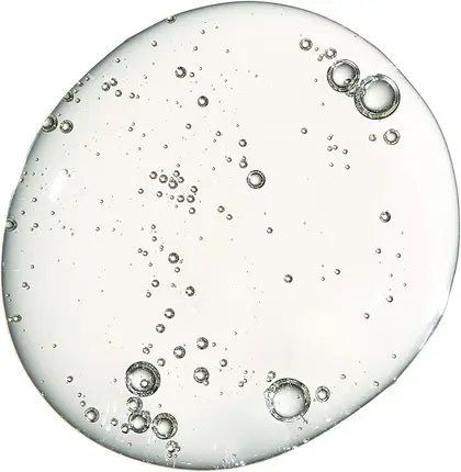 Shampoo Oribe