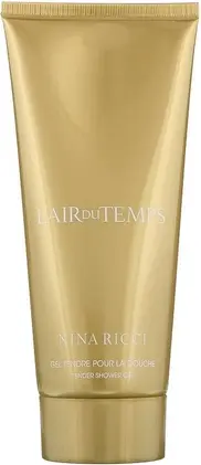 Shower Gel Nina Ricci L'Air Du Temps