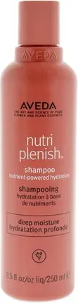 Shampoo Aveda Nutriplenish Deep Moisture