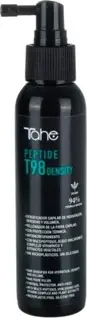 Haar-Tonic Tahe Peptide T98