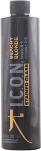 Icon Denim Icon Beachy Blonde Semi-permanente Haarfarbe
