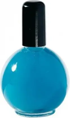 Emollient Water Peggy Sage