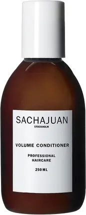 Hair Treatment Sachajuan Hair Repair Treatment